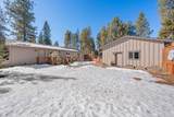 17206 Jacinto Road - Photo 48