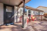 17206 Jacinto Road - Photo 8