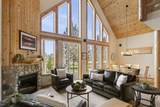 8558 Red Wing Lane - Photo 11