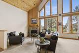 8558 Red Wing Lane - Photo 12