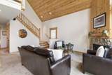 8558 Red Wing Lane - Photo 13