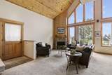 8558 Red Wing Lane - Photo 15