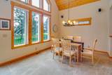 8558 Red Wing Lane - Photo 16
