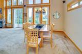 8558 Red Wing Lane - Photo 17