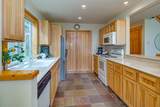 8558 Red Wing Lane - Photo 18