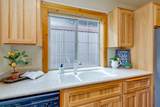 8558 Red Wing Lane - Photo 20