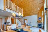 8558 Red Wing Lane - Photo 21