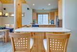 8558 Red Wing Lane - Photo 22
