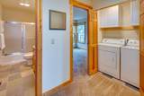 8558 Red Wing Lane - Photo 23