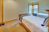 8558 Red Wing Lane - Photo 24