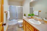 8558 Red Wing Lane - Photo 25