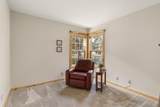8558 Red Wing Lane - Photo 26