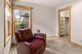 8558 Red Wing Lane - Photo 27