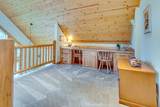 8558 Red Wing Lane - Photo 28