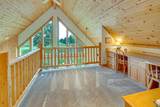 8558 Red Wing Lane - Photo 29