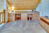 8558 Red Wing Lane - Photo 30