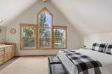 8558 Red Wing Lane - Photo 31