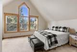 8558 Red Wing Lane - Photo 32