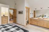 8558 Red Wing Lane - Photo 34