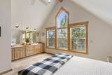 8558 Red Wing Lane - Photo 36