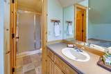 8558 Red Wing Lane - Photo 37