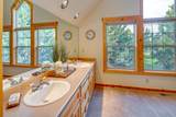 8558 Red Wing Lane - Photo 38