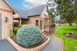 8558 Red Wing Lane - Photo 4