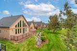 8558 Red Wing Lane - Photo 40