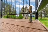 8558 Red Wing Lane - Photo 42