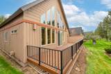 8558 Red Wing Lane - Photo 44