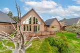 8558 Red Wing Lane - Photo 45
