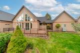 8558 Red Wing Lane - Photo 46