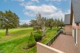 8558 Red Wing Lane - Photo 47