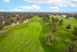 8558 Red Wing Lane - Photo 49