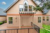 8558 Red Wing Lane - Photo 6