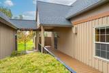 8558 Red Wing Lane - Photo 7
