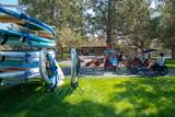 8558 Red Wing Lane - Photo 74