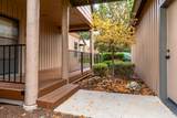 8558 Red Wing Lane - Photo 9