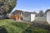 2552 Thorn Oak Drive - Photo 19