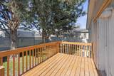 2552 Thorn Oak Drive - Photo 20