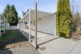 2552 Thorn Oak Drive - Photo 21
