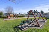 2552 Thorn Oak Drive - Photo 23