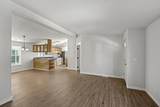 2552 Thorn Oak Drive - Photo 4