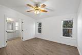 2552 Thorn Oak Drive - Photo 8