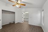 2552 Thorn Oak Drive - Photo 9