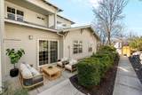 923 Mountain Meadows Circle - Photo 1