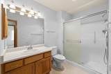 923 Mountain Meadows Circle - Photo 11