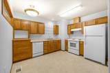 923 Mountain Meadows Circle - Photo 12