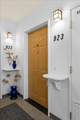 923 Mountain Meadows Circle - Photo 13