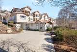 923 Mountain Meadows Circle - Photo 14